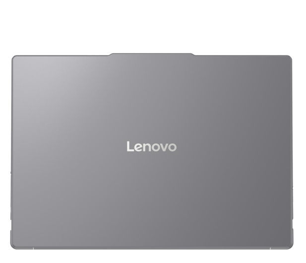 Lenovo Yoga Slim 7 Aura Edition Ultra 7-258V/32GB/1TB/Win11 - 1278737 - zdjęcie 7